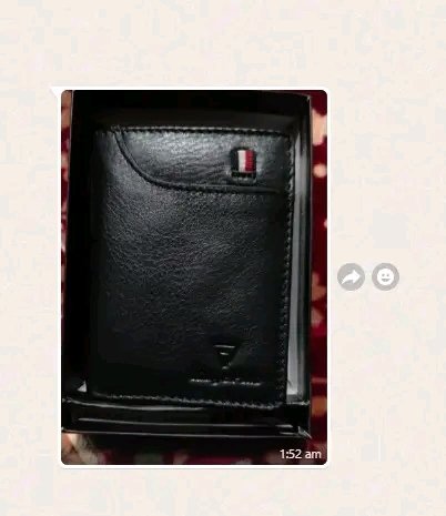 review2