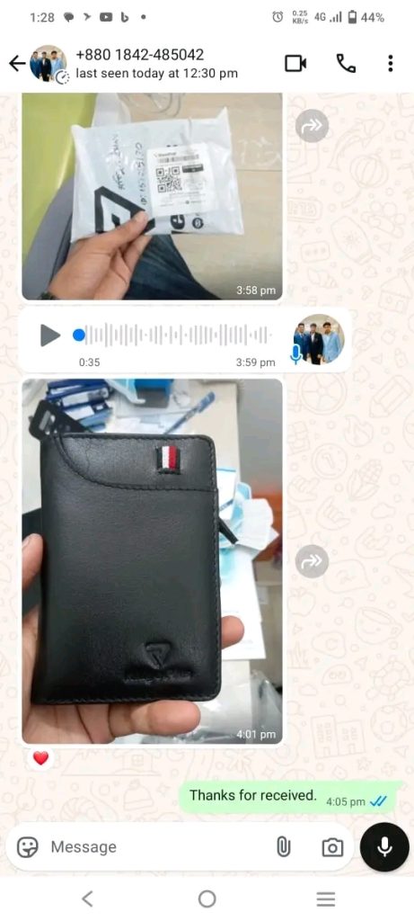 review5
